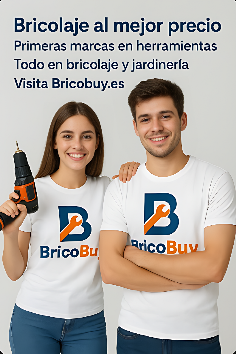 banner bricobuy